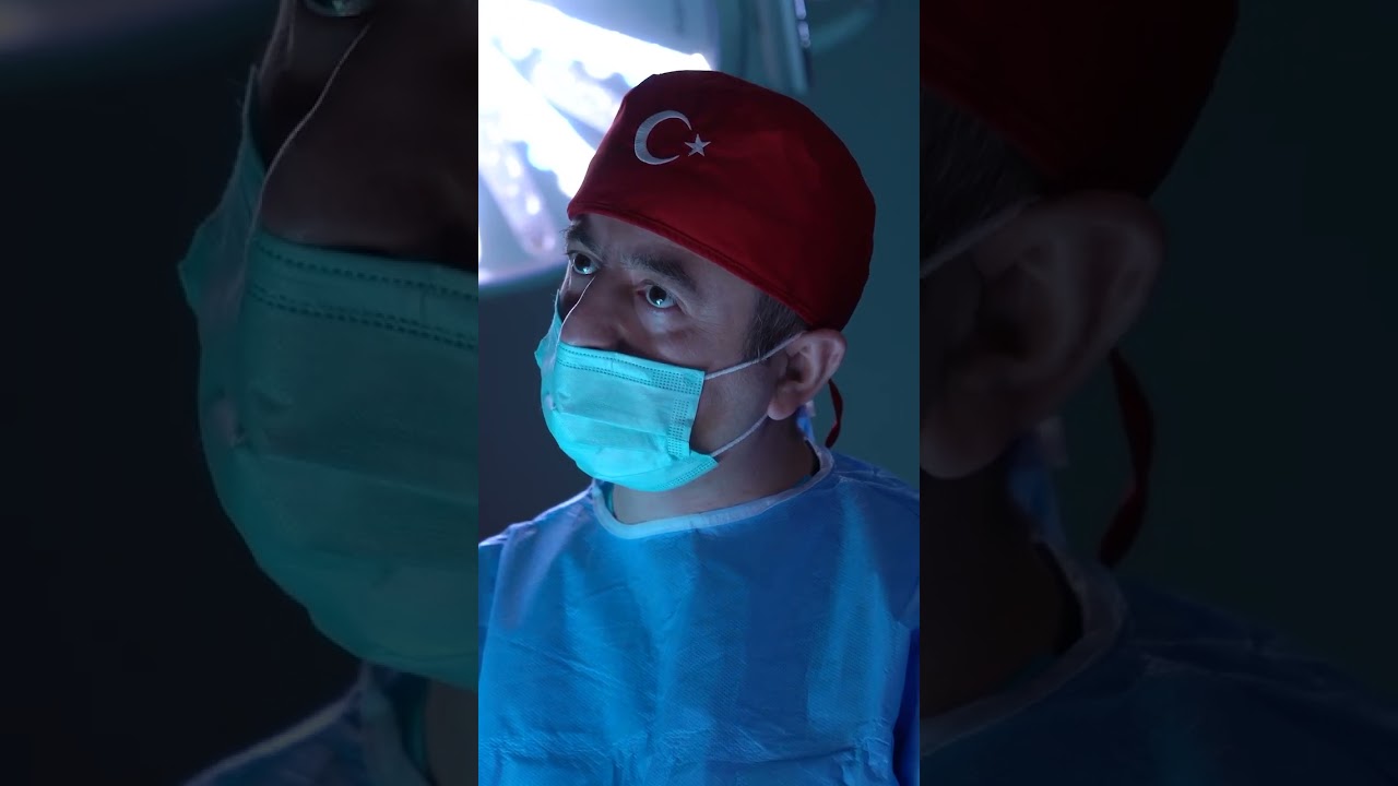 Böbrek Taşlarının Cerrahisinde Perkütan Nefrolitotomi