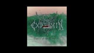 Exotoxin   Simplicity of some Souls