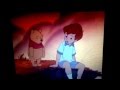 Pooh S Grand Adventure The Search For Christopher Robin Ending