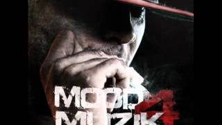 Joe Budden: Mood Muzik 4- Welcome To Real Life