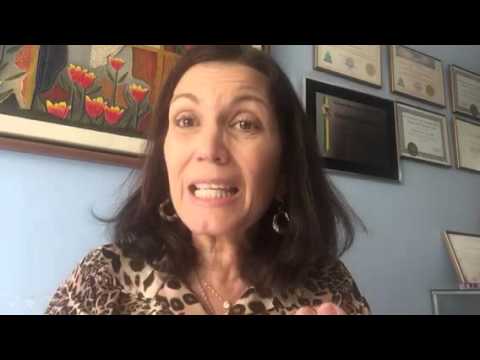 Radar Petralha em ação novamente. Deputado do PT quer suspender prisão de condenados