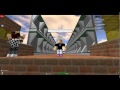 Teletoon13 S American Idol 2nd Round