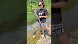 Download lagu New Slingshot Fishing Reel Set is ! Free for shipping on sale. homepage have store mp3