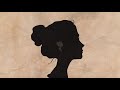 Brett Eldredge - Gabrielle Brett Eldredge - Gabrielle