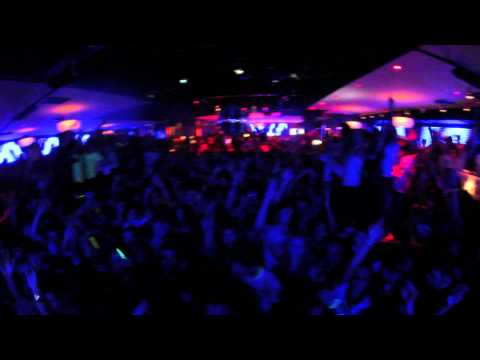 31/10 SETAI | HALLOWEEN School Party | Official Aftermovie pres. by MONKEY