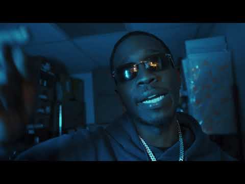 Cashkeem ft Allstar jr - Staying Focused