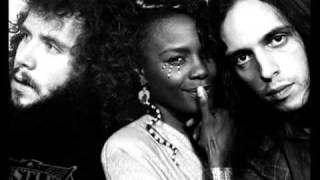 Noisettes-every now and then.