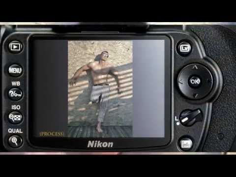 STEVAN ARSENIJEVIC-RADOVIC PHOTOGRAPHER - PHOTO SESSION