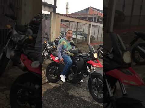 Mc Zeka Previa - Trás jack de maçã verde