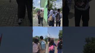 Download lagu Trend baru nih, tag pasangan kalian ajak joind trend ini #bucin #trendingvideo #trendbucin #viral mp3 Download lagu Trend baru nih, tag pasangan kalian ajak joind trend ini #bucin #trendingvideo #trendbucin #viral mp3