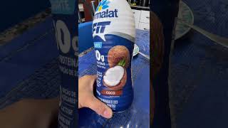 #yogurt#coconut 🤭