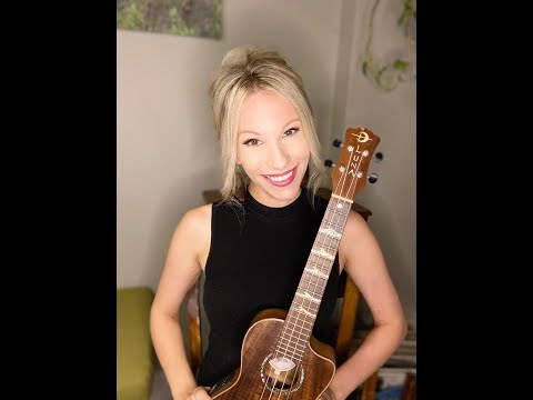 You Know I'm No Good - Amy Winehouse Cover