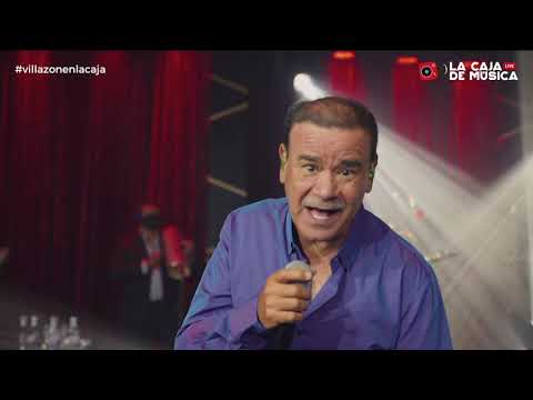 Mi Alma En Pleno | Iván Villazón y Beto Villa (Concierto Virtual)