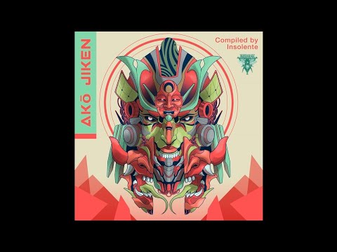 Act One & Mental Bugs - Slippery Ship