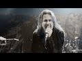 SHAMAN - IN THE NIGHT - ( LEGENDADO EM PT-BR )