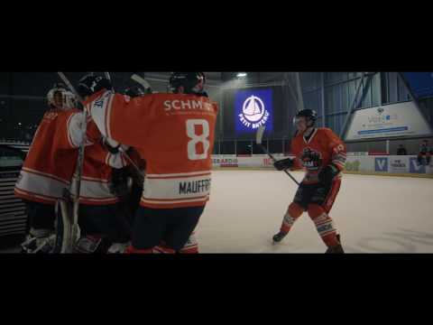 PUBLICITE PETIT BATEAU EPINAL - GAMYO