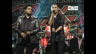 Download lagu balasyik -  sarah wallewa mp3 Download lagu balasyik -  sarah wallewa mp3