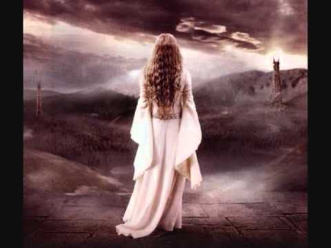 True Companion - Marc Cohn