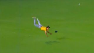 MLB Is About To Get Even Crazier