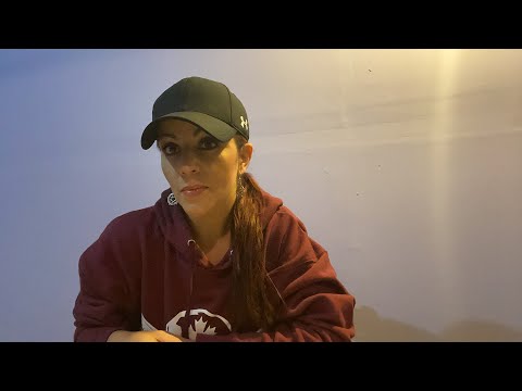 ALL SIGNS! “YOU & Them” ❤️ September 18 - 21 2020 ✨