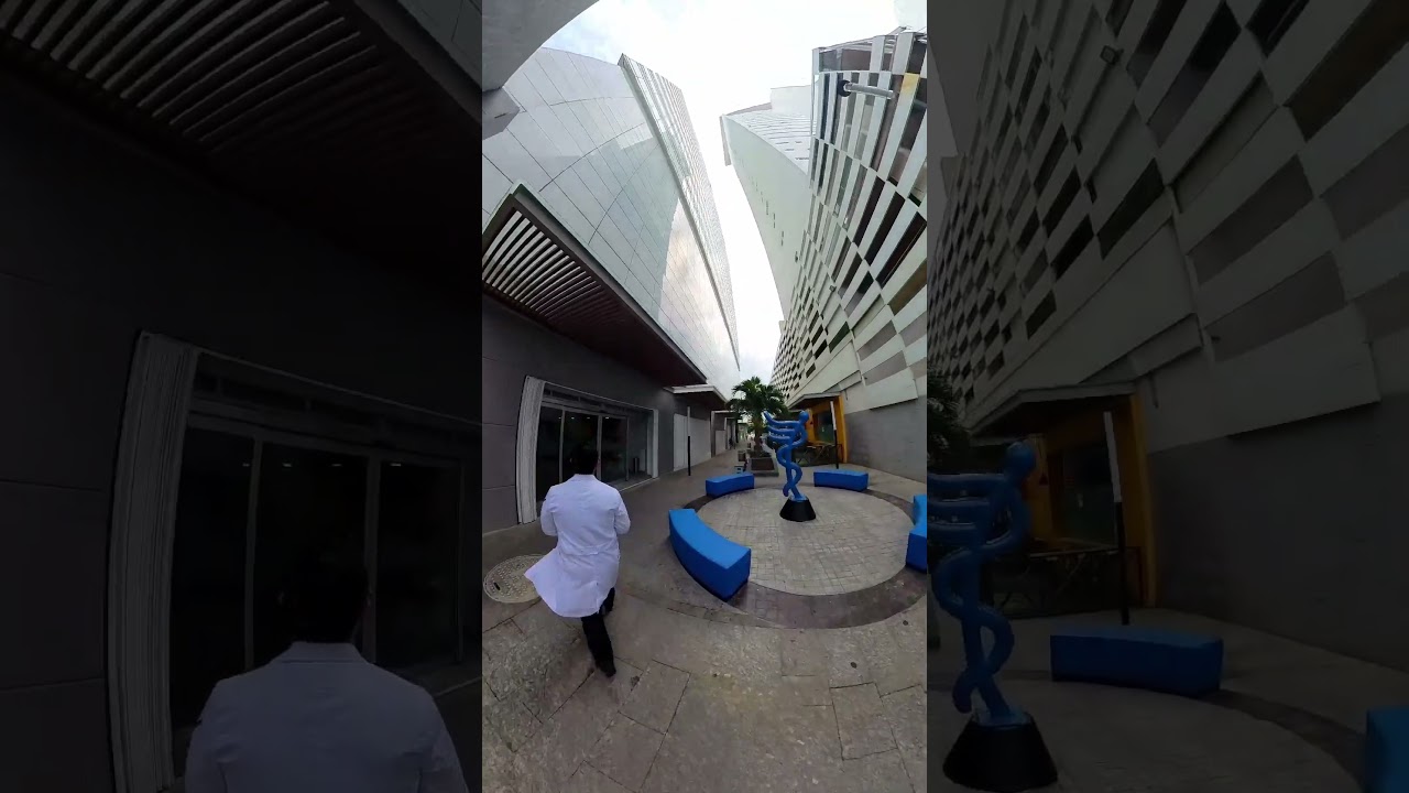 Wilfrido Alarcón García-12