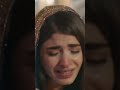 Sare Wade Ka Bharam Dil Tod Diya Alka Yagnik WhatsApp Status