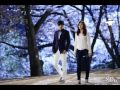 A Gentlemans Dignity - Beautiful Words [OST] 