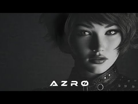 Jennet – Джаным (Azro Remix) | Deep House 2026
