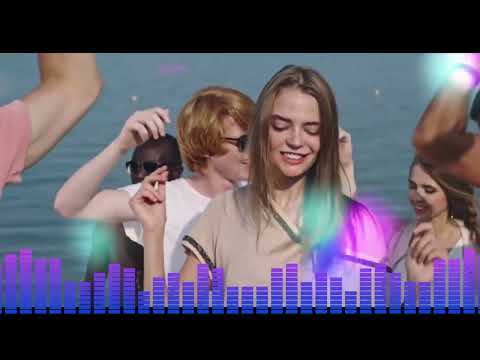 Otto One Feat  Soulya Id–I Believe Extended Mix