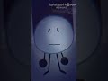 LORE #animation #paperii #inanimateinsanity #inanimateronpa #OJ #Paper #inanimateronparewind