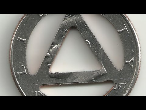 Ralph W. from Los Angeles, CA  ( Steps 1 - 3 )   2012 Woodstock of the South Conference -aa speaker