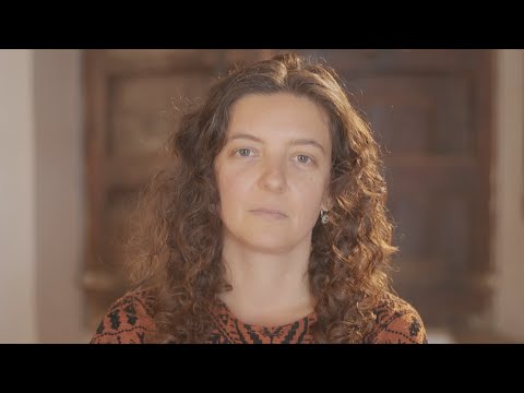 Els Entusiastes - Nívola Uyá - IB3