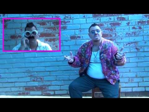 Stoof & Stoffel Mengelmoes