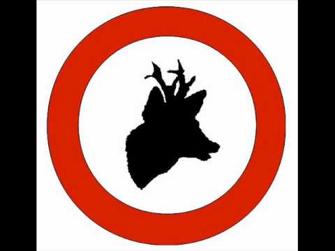 Biribirlocke - Verde