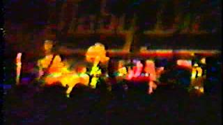 Moby Dick - Többet nem tehetek