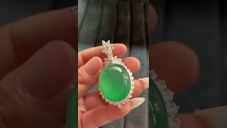 Video 3