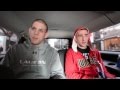 Dana White UFC 155 vlog day 1