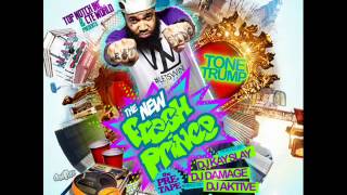 Download lagu Tone Trump- Afghan Ft Young Jeezy (HQ) (NEW) mp3 Download lagu Tone Trump- Afghan Ft Young Jeezy (HQ) (NEW) mp3