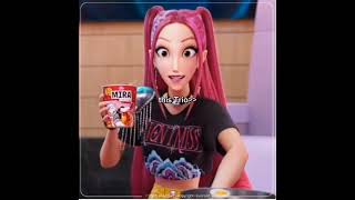 Download lagu This Trio 𝐑𝐔𝐌𝐈, 𝐌𝐈𝐑𝐀 𝐀𝐍𝐃 𝐙𝐎𝐄𝐘 | #rumi #mira #zoey #huntrix #kpopdemonhunters mp3 Download lagu This Trio 𝐑𝐔𝐌𝐈, 𝐌𝐈𝐑𝐀 𝐀𝐍𝐃 𝐙𝐎𝐄𝐘 | #rumi #mira #zoey #huntrix #kpopdemonhunters mp3