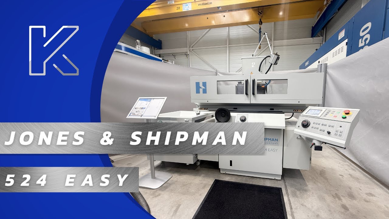 キジムナー様 Webike | KUSHITANI クシタニ コンテンドジャケット(K-2399-NV-M