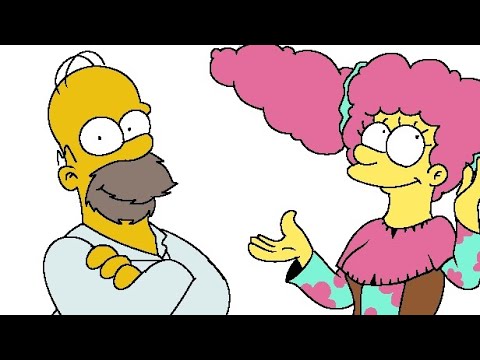 TF: QLS D-side | Comedy Catastrophe D-side Teaser