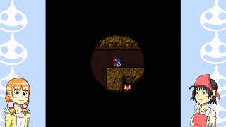 ドラクエ実況その４ゆっくり完