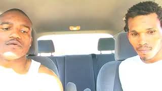 Download lagu LUNDI- UHAMBO LWAMI (MY JOURNEY ) FULL ALBUM mp3