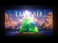 Amazon Original / Sony / Columbia / Sony Pictures Animation (2022)