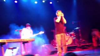 Mi coco - Ivan Ferreiro