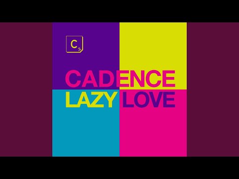 Lazy Love (Hook n Sling Remix)