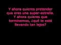The Saturdays - Ego (Subtitulado al Español ...
