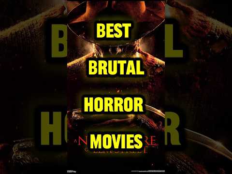 Japan Jav Porn #362849 (5f2dYlP4-Mo) Thumbnail