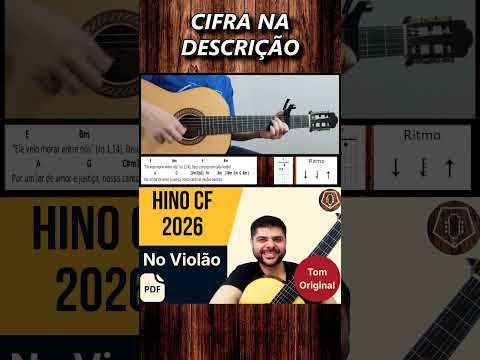 Confía - Alvaro Fraile