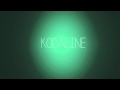 Kodaline - High Hopes 320kbps (Lyrics in ...